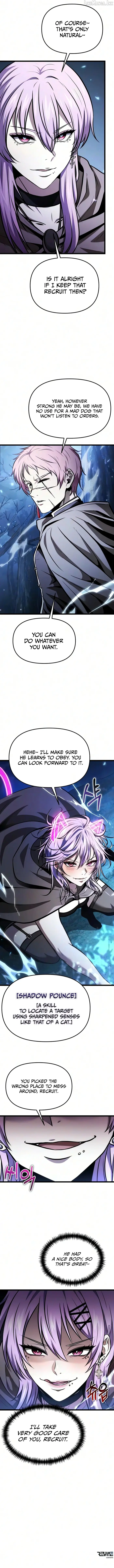 Reincarnator Chapter 139 image 22_optimized